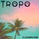 Cloudwalker Single