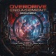 Overdrive engagement Single