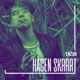 Hacen Skrrrt Single
