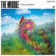 The Middle Single