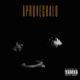 Aprovechalo Single