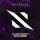Echo of Dreams Single