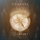 Compass Single