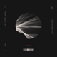 Phases Single