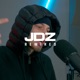 JDZ Rewired Single