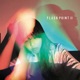 FLASH POINT Single