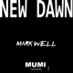 New Dawn Single