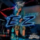 E Z Single