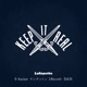 Keep It Real feat S Kaine Ken Tin Min 18scott Dan Single