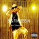 Big Finnessin Single