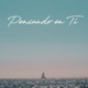 Pensando en Ti feat Cuitla Vega Single