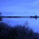 sleepy lake Single