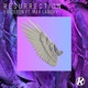 Resurrection feat Max Landry Single