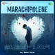 Marachipolene Sleep Lofi Single