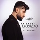 Ya Sahbi feat Blingos Single