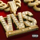 VVS Evil Twins Remix Single