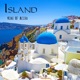 Island Instrumental Single