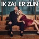 Ik Zal Er Zijn Single