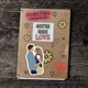 Gotta Have Love Single