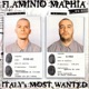 Italy s Most Wanted