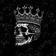 Classic Phonk 2021 Single