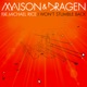 I Won t Stumble Back feat Michael Rice EP