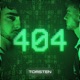 404