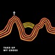 Take up My Cross feat Amanda Riffe Single