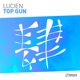 Top Gun Single