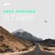 Fly Away Single