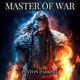 Master of War Single