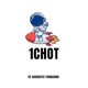 1CHOT Single