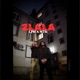2LaLa Single