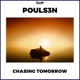 Chasing Tomorrow Single