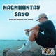 Naghihintay Sayo feat Yhanzy Honjoms Single