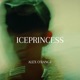 Iceprincess Single