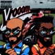 VROOM feat Heir Wallace Bassi Boss Single
