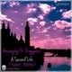 A Second Life Steen Remix feat Daggers Single