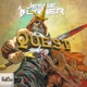 Quest Single