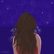 Indigo Single