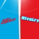 Rivalry Single