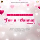 For U Jannat Skoon Single