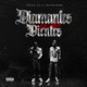 Diamantes En Mis Dientes Single
