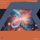The Future Single