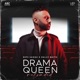 Drama Queen Reloaded Single