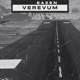 Verevum Single