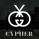 Cypher Single