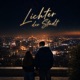 Lichter der Stadt Single