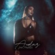 Audaz Single