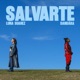 SALVARTE Single